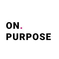 On Purpose