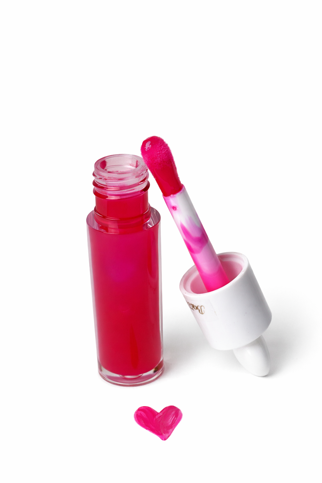 Desire - Plumping Gloss