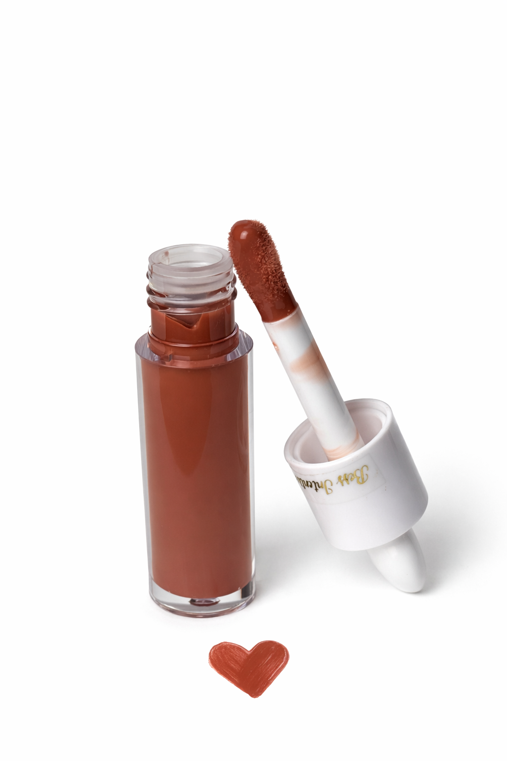 Tender Truth - Gloss