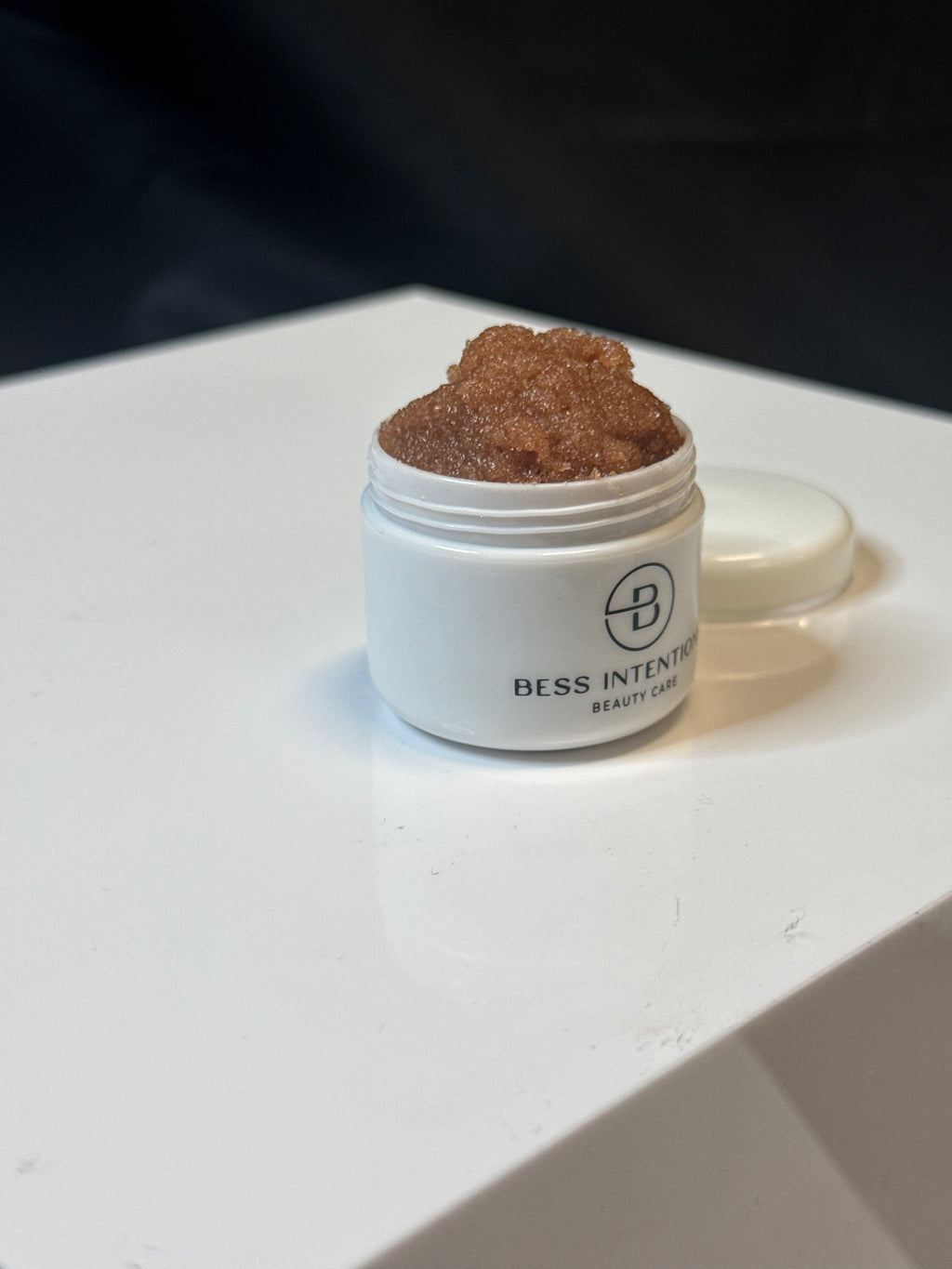 Sweet Indulgence Butta Lip Scub
