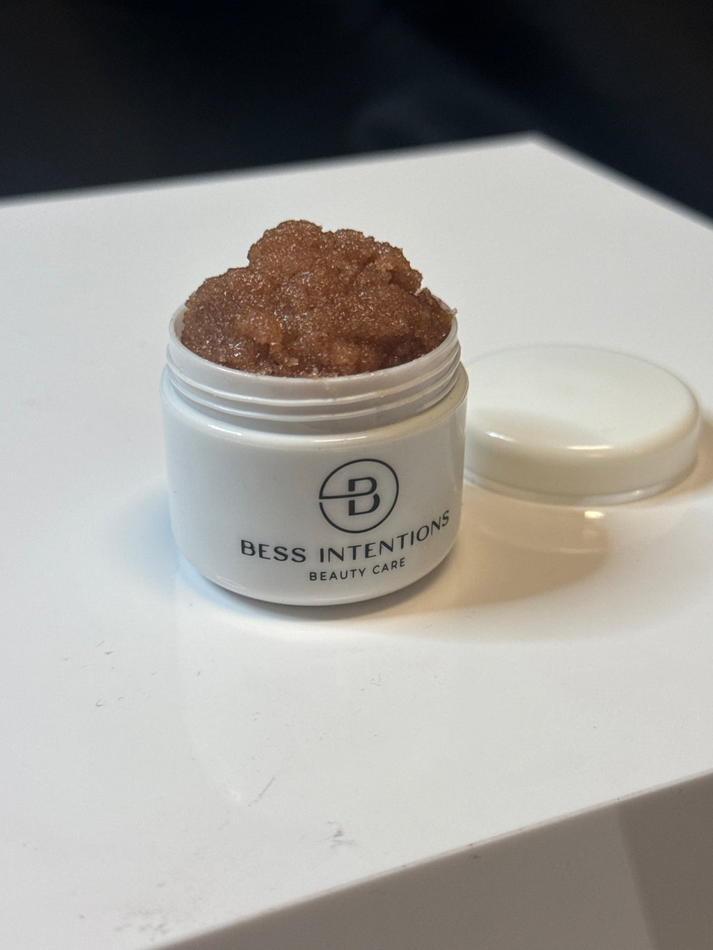 Sweet Indulgence Butta Lip Scub