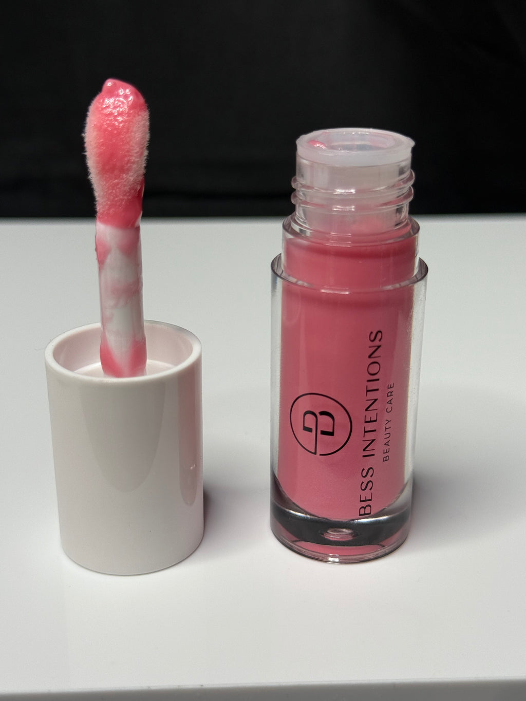Purpose Pink - Gloss